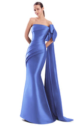 Alexander by Daymor 3312 Periwinkle