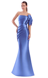 Alexander by Daymor 3312 Periwinkle