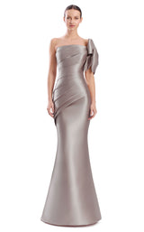 Alexander by Daymor 3312 Taupe