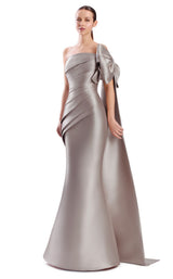 Alexander by Daymor 3312 Taupe