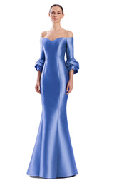 Alexander by Daymor 3320 Periwinkle