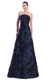 Alexander by Daymor 3329 Navy