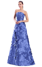 Alexander by Daymor 3329 Periwinkle