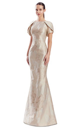 Alexander by Daymor 3339 Blush-Multi
