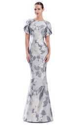 Alexander by Daymor 3339 Grey-Multi