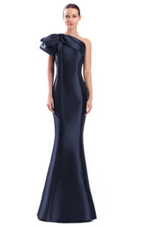 Alexander by Daymor 3340 Navy