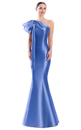 Alexander by Daymor 3340 Periwinkle