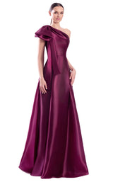 Alexander by Daymor 3342 Merlot