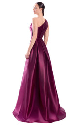 Alexander by Daymor 3342 Merlot