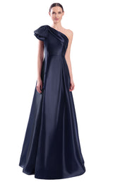 Alexander by Daymor 3342 Navy