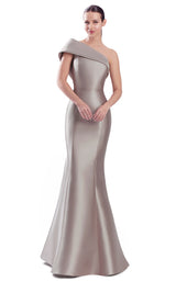 Alexander by Daymor 3344 Taupe