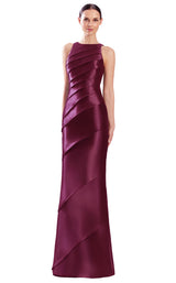 Alexander by Daymor 3348 Merlot