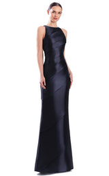 Alexander by Daymor 3348 Navy