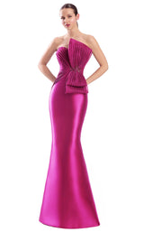 Alexander by Daymor 3351 Fuchsia