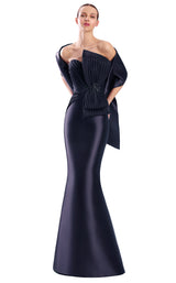 Alexander by Daymor 3351 Navy