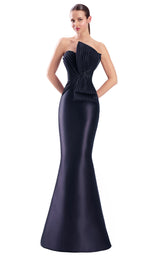 Alexander by Daymor 3351 Navy