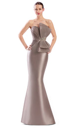 Alexander by Daymor 3351 Taupe