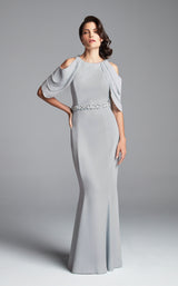 Alexander by Daymor 350 Dress