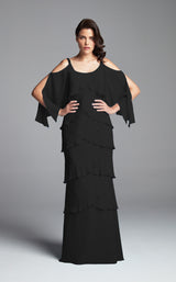 Alexander by Daymor 371 Dress