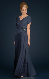Alexander by Daymor 701 Dress