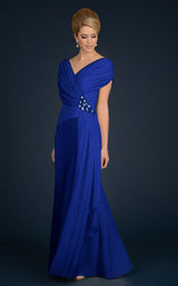 Alexander by Daymor 701 Dress