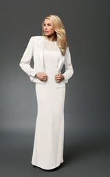 Alexander by Daymor 702105 Dress