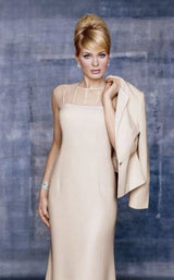Alexander by Daymor 702105 Dress