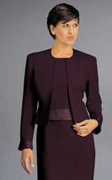 Alexander by Daymor 702109 Dress