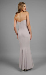 Alexander by Daymor 707003 Dress