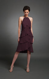 Alexander by Daymor 9010 Dress