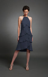 Alexander by Daymor 9010 Dress