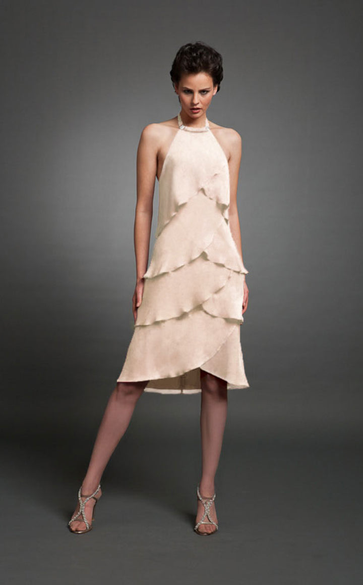 Alexander by Daymor 9010 Dress