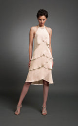 Alexander by Daymor 9010 Dress