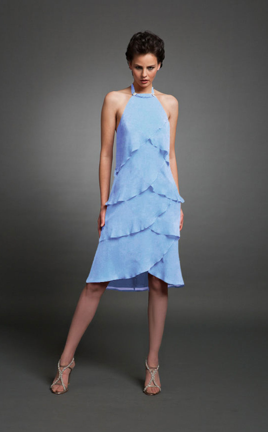 Alexander by Daymor 9010 Dress