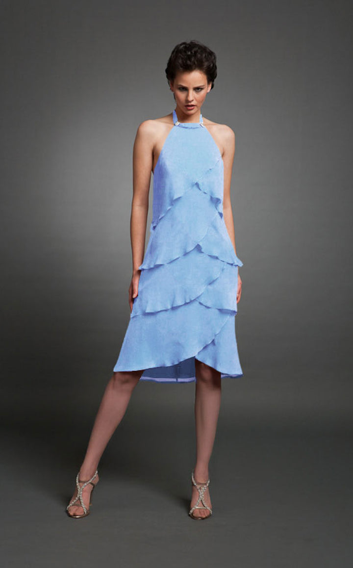 Alexander by Daymor 9010 Dress