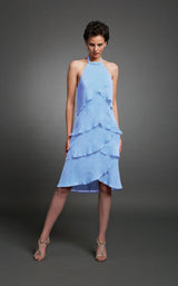 Alexander by Daymor 9010 Dress