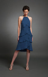 Alexander by Daymor 9010 Dress