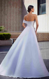 Edward Arsouni Couture 981 Lilac