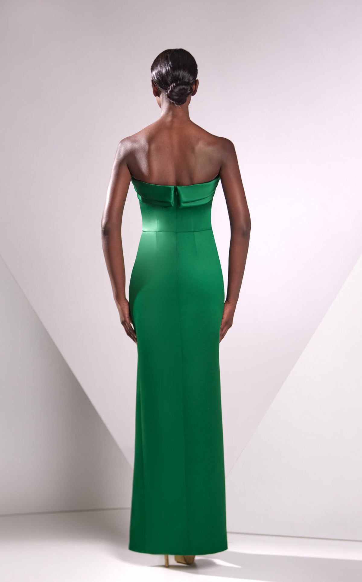 Edward Arsouni Couture Dresses | Shop Designer Gowns Online NewYorkDress Edward Arsouni Couture Dresses | Shop Designer Gowns Online NewYorkDress