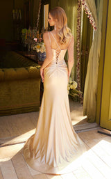 Elizabeth K GL3538 Gold