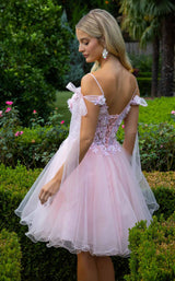 Elizabeth K GS3513 Blush