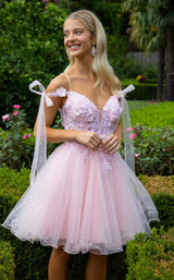 Elizabeth K GS3513 Blush