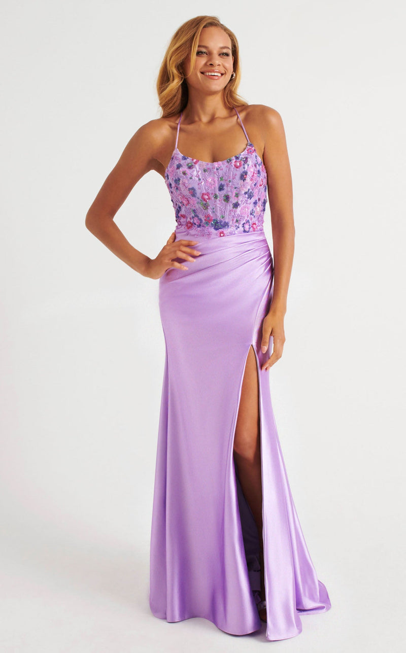 Faviana 11252 Dress | NewYorkDress.com Faviana 11252 Dress | NewYorkDress.com