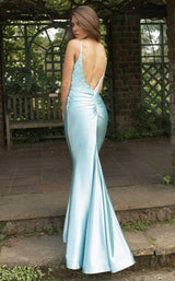 Faviana 11402 Seaglass