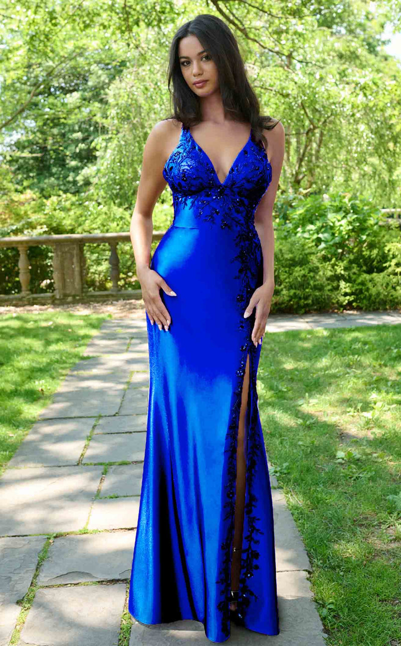 faviana prom dresses Faviana 11405 Dress