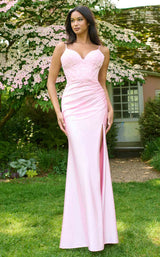 Faviana 11406 Light Pink