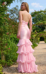 Faviana 11419 Light Pink