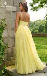 Faviana 11438 Sunshine