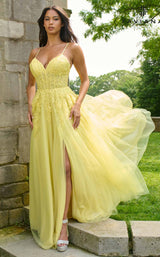 Faviana 11438 Sunshine