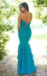 Faviana 11457 Ultra Marin